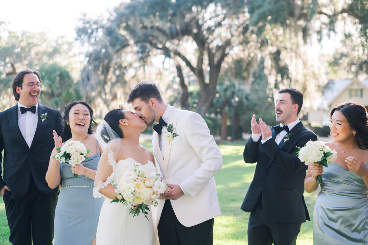 SAVANNAH GEORGIA WEDDING PHOTOGRAPHY-042