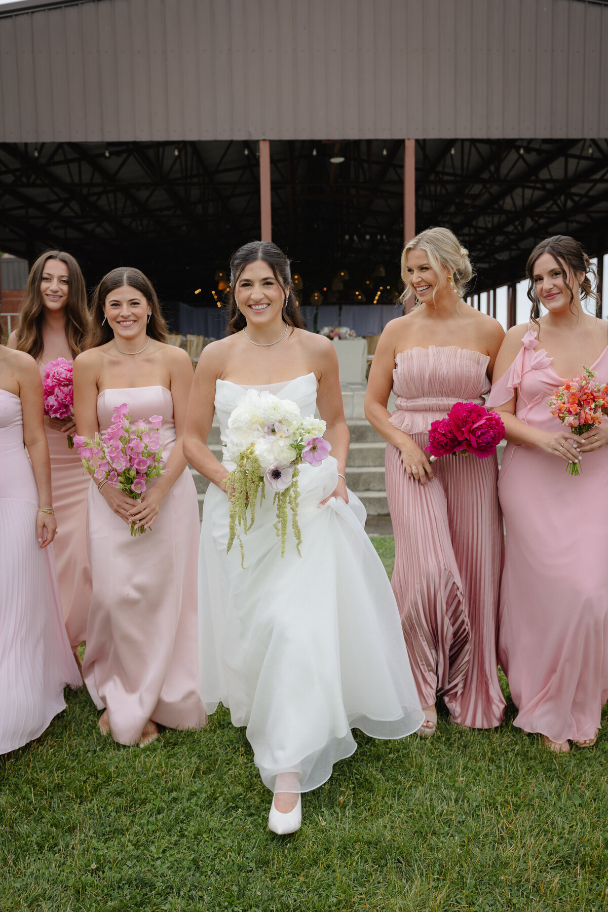 Wedding Day Sneak Peek-61