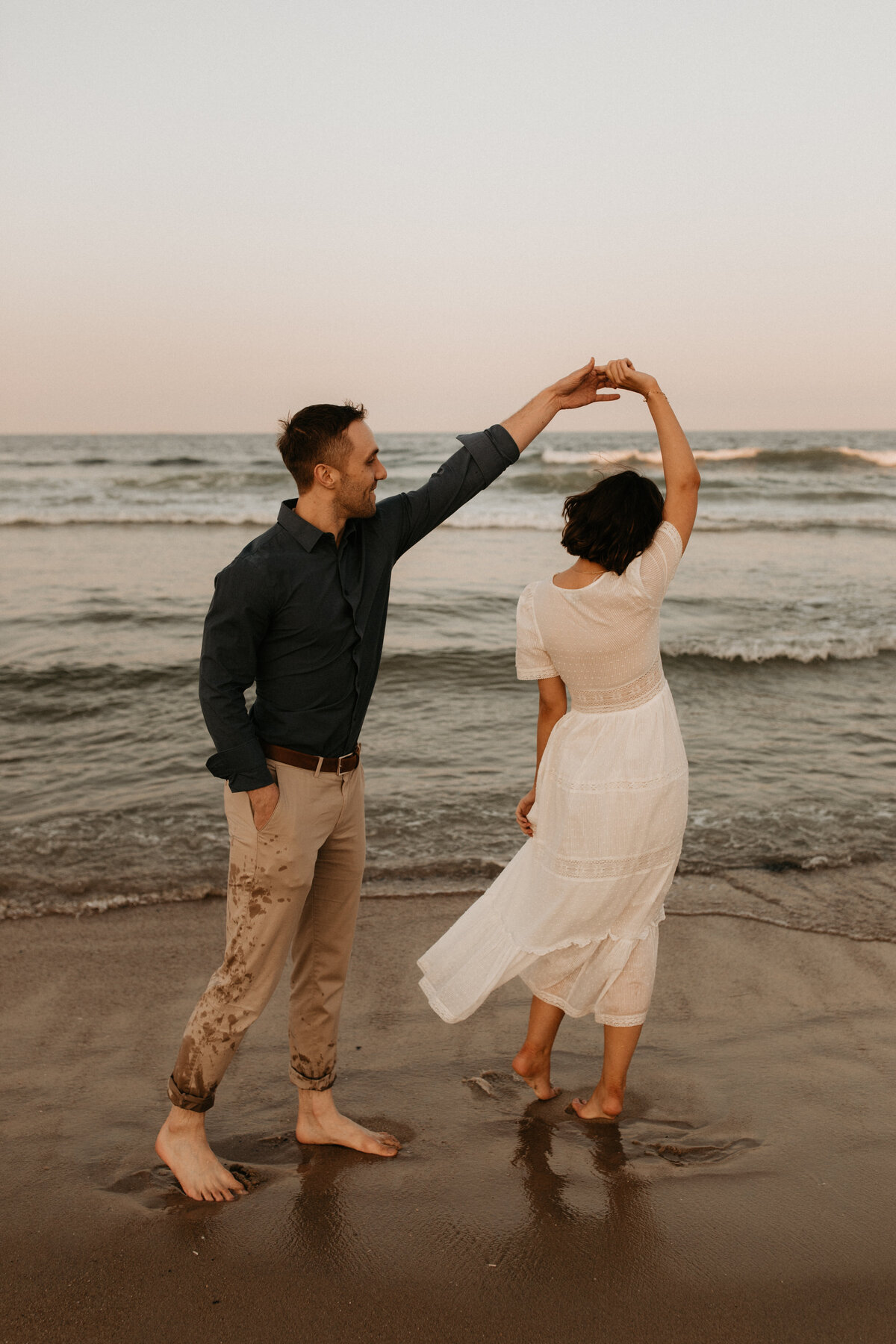 Melissa_Phil_Engagement_Session_Sneak_Peek_5.20.21-35