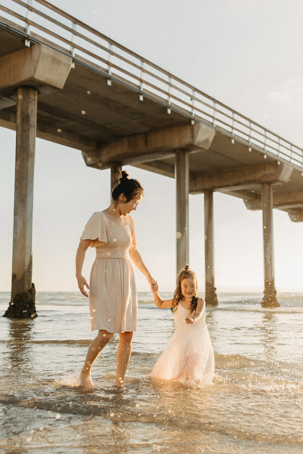 family-photographer-San-Diego-072