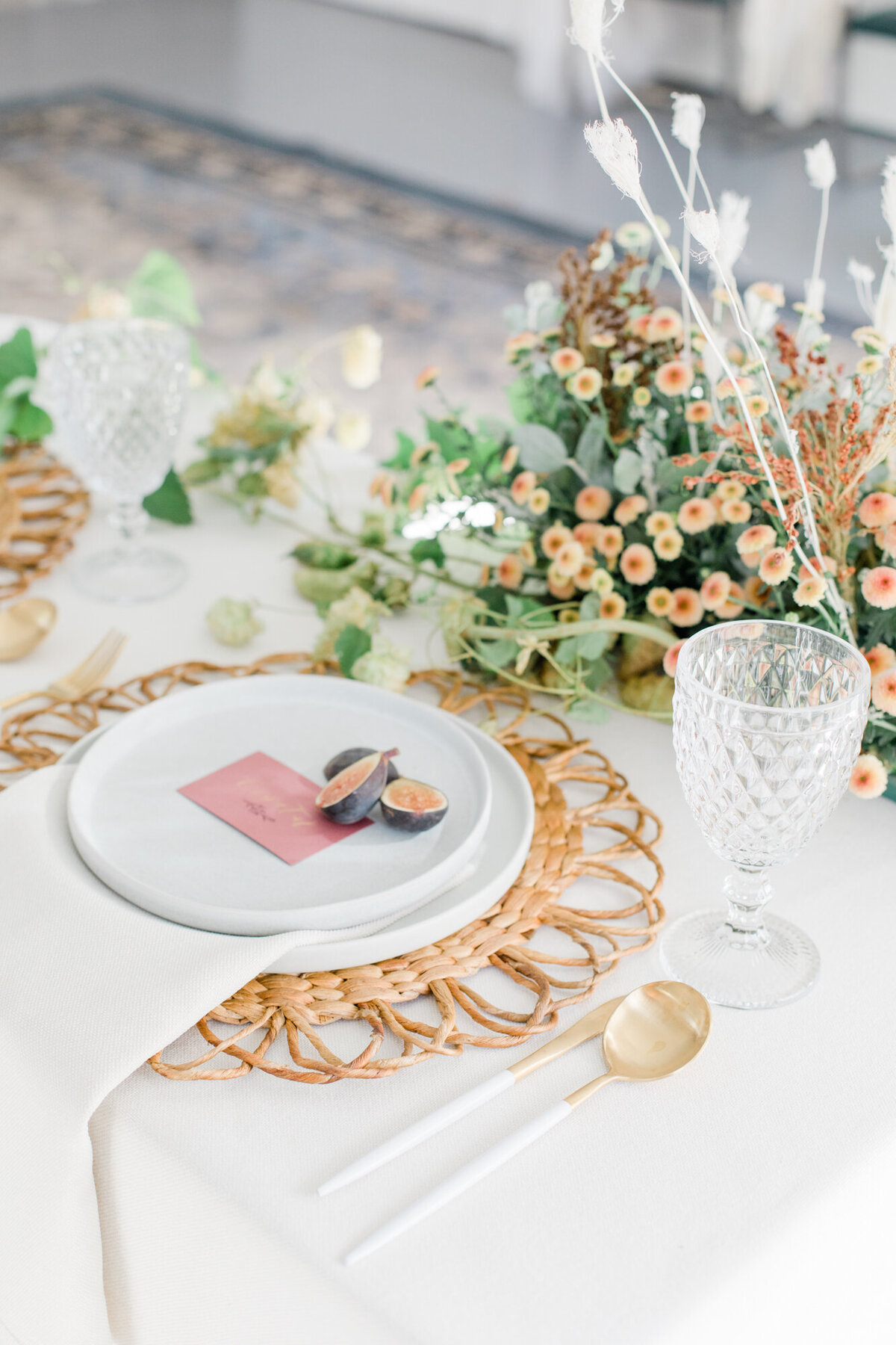 ADPhotography_RomanticIntimateElopement-8