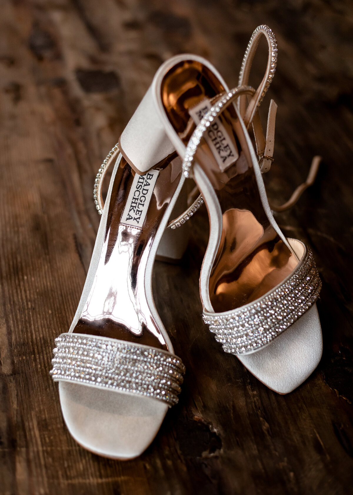 10232021_Melissa&ThomasWedding_PalisadesTahoeCA_AnjaJensenPhotography-90