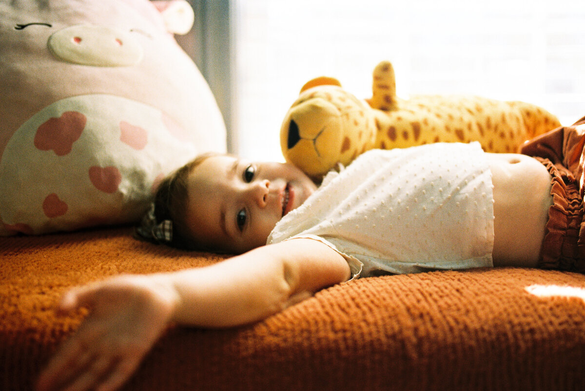 AmySav_FILM_Family_Nouvel_9