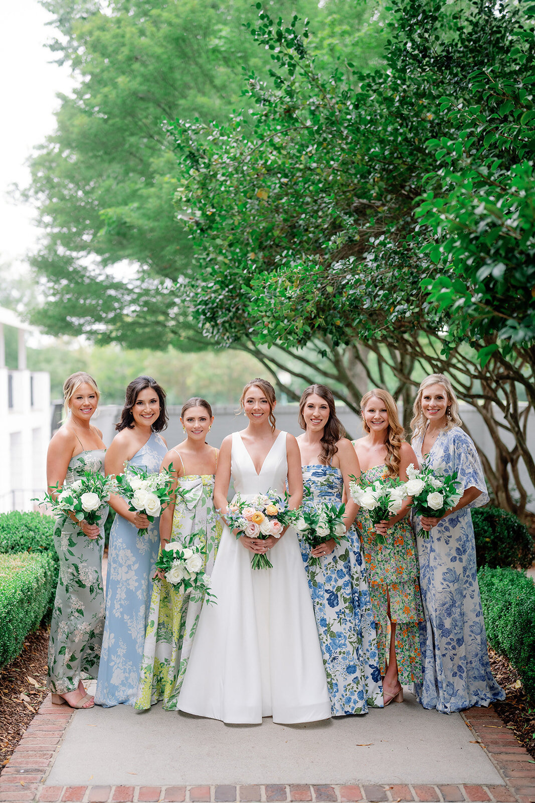 ME Wedding Photographer - 58