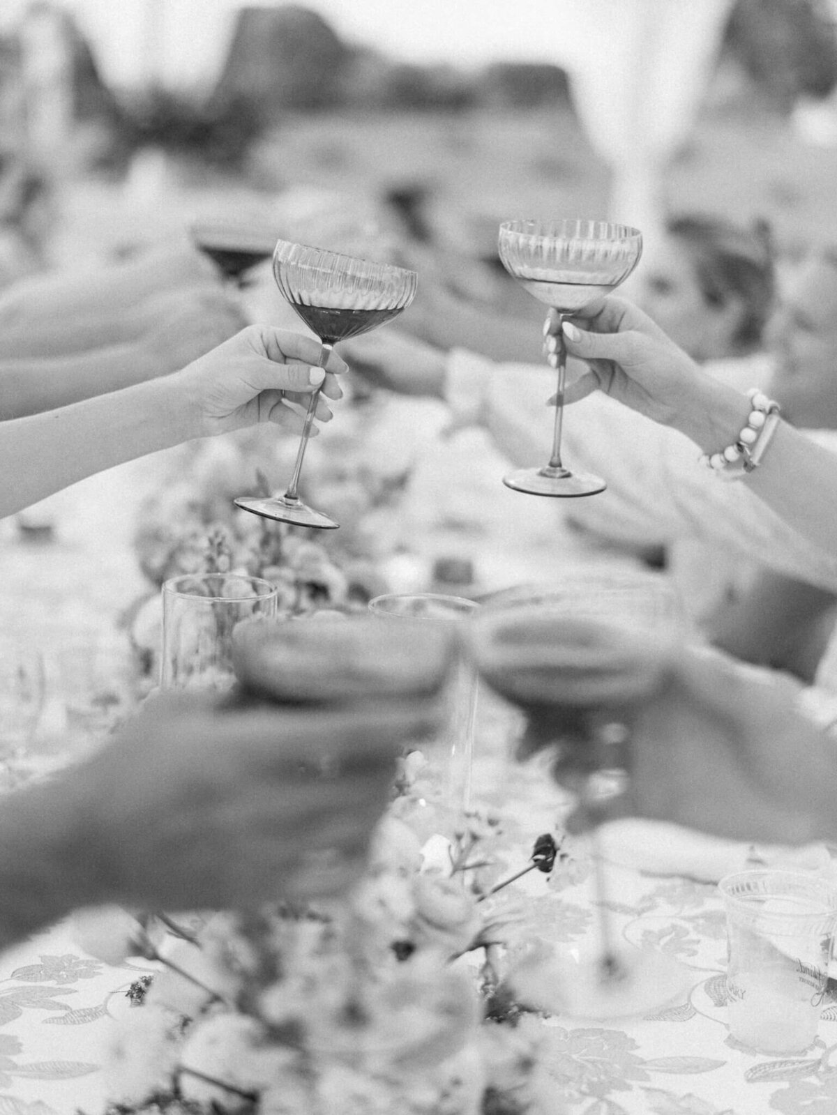 DC-Wedding-Photographer-55