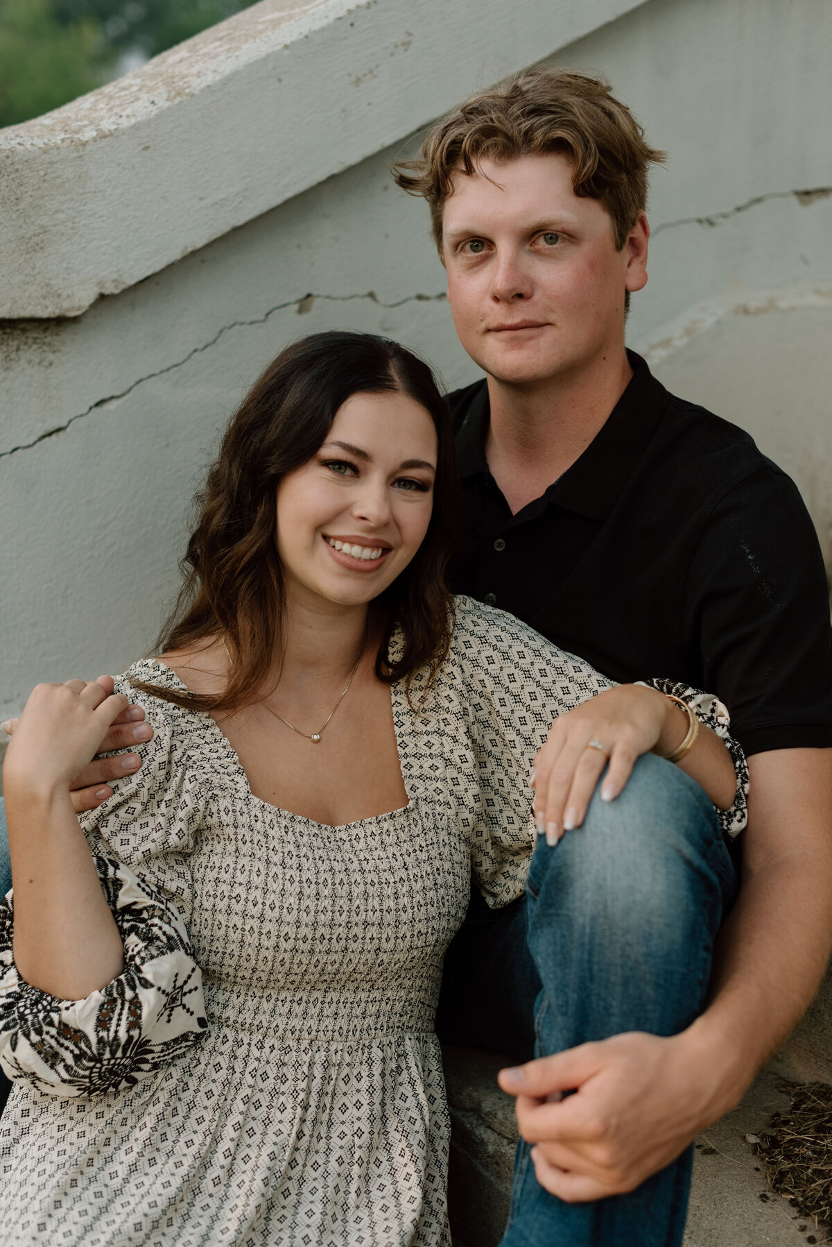 sk engagement00013