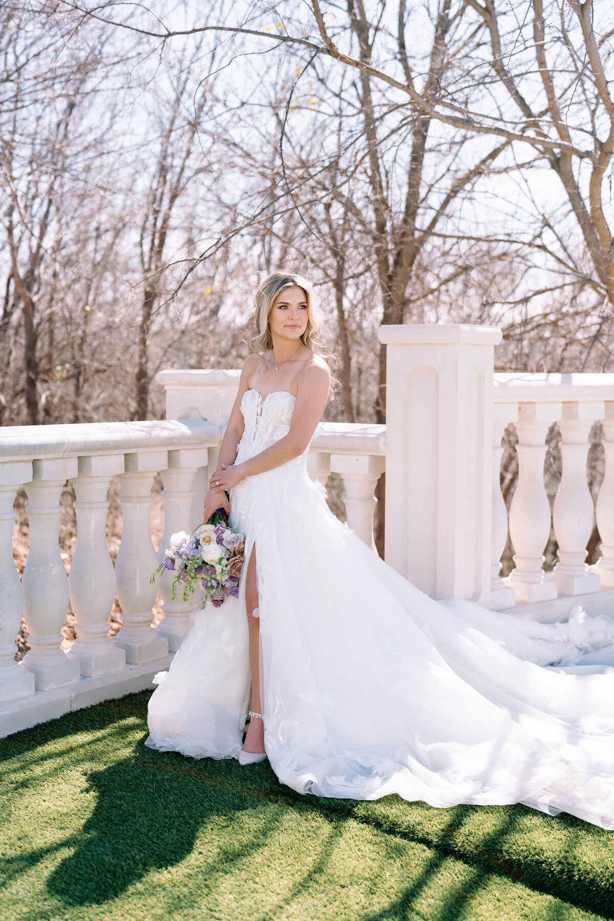 Hillside Estate Styled Shoot-Rachel Sakakeeny Photography-184
