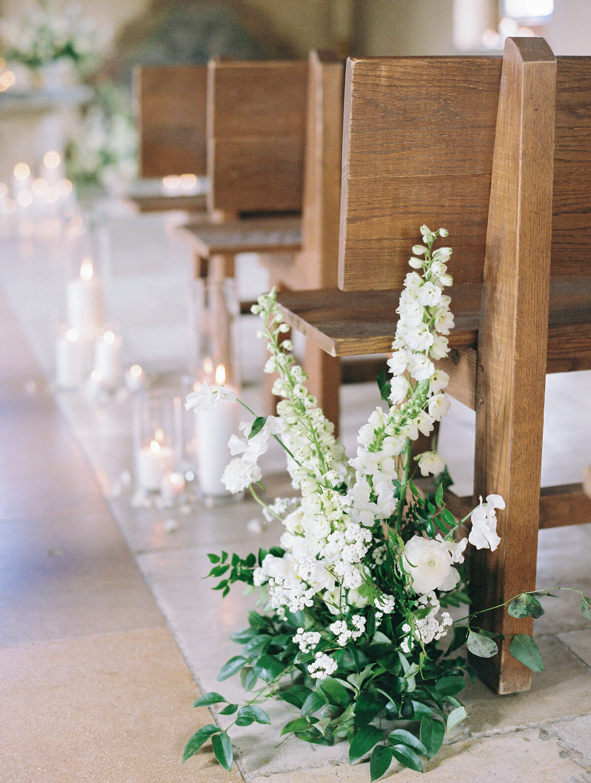 southern-california-wedding-florist-plainjaneposy-40