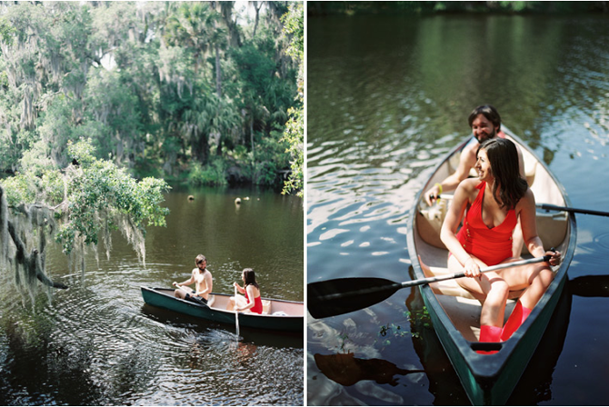 orlando-tampa-florida-wedding-photographer-060_670