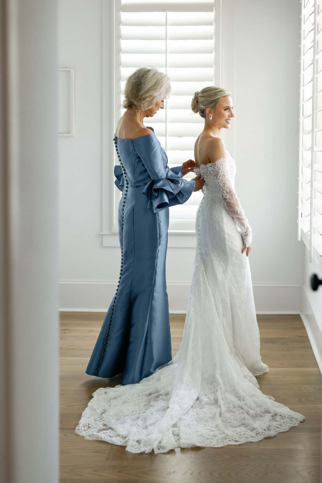Jekyll-Island-Club-Wedding-0016