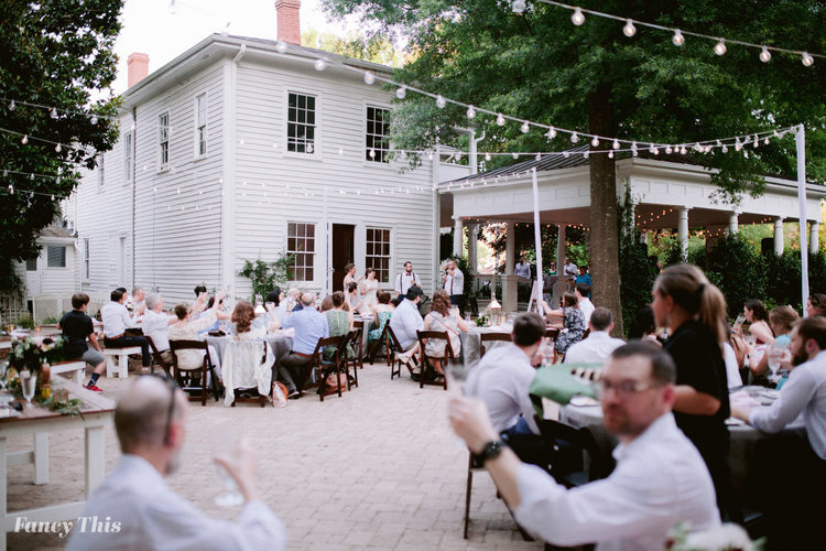 themimshousewedding_summerweddinginhollysprings_fancythis-569