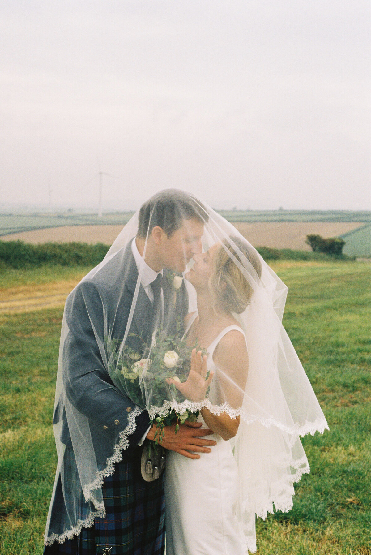 analogue-wedding-photography-7