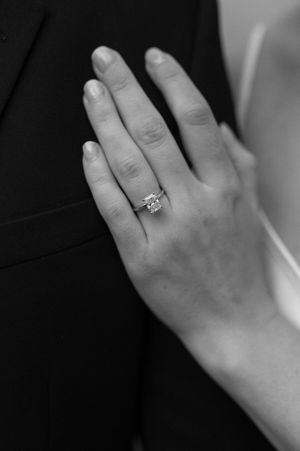 MELISSA O'HARA PHOTOGRAPHY-3327