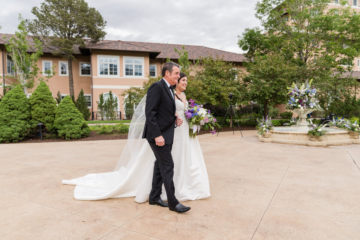 JessicaAlex_wedding_0550
