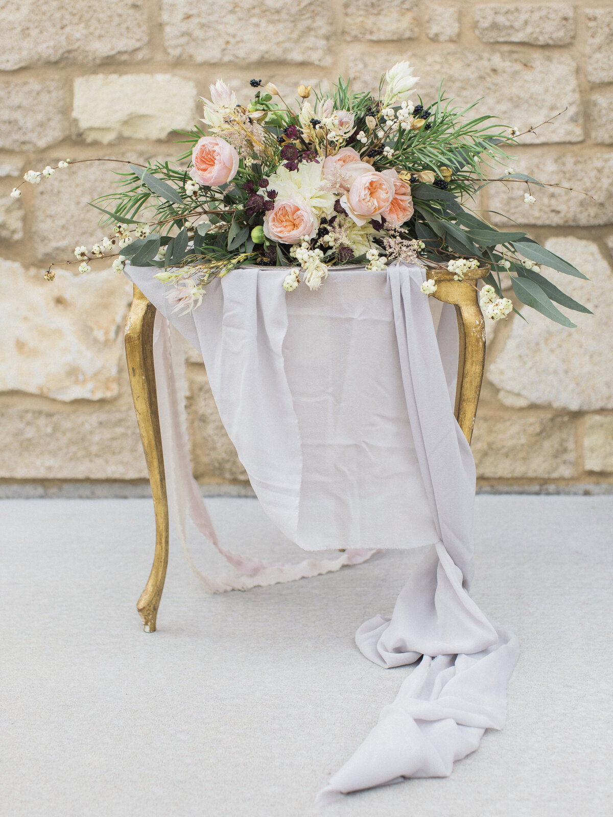 st.louis-missouri-silver-oaks-chateau-wedding-036