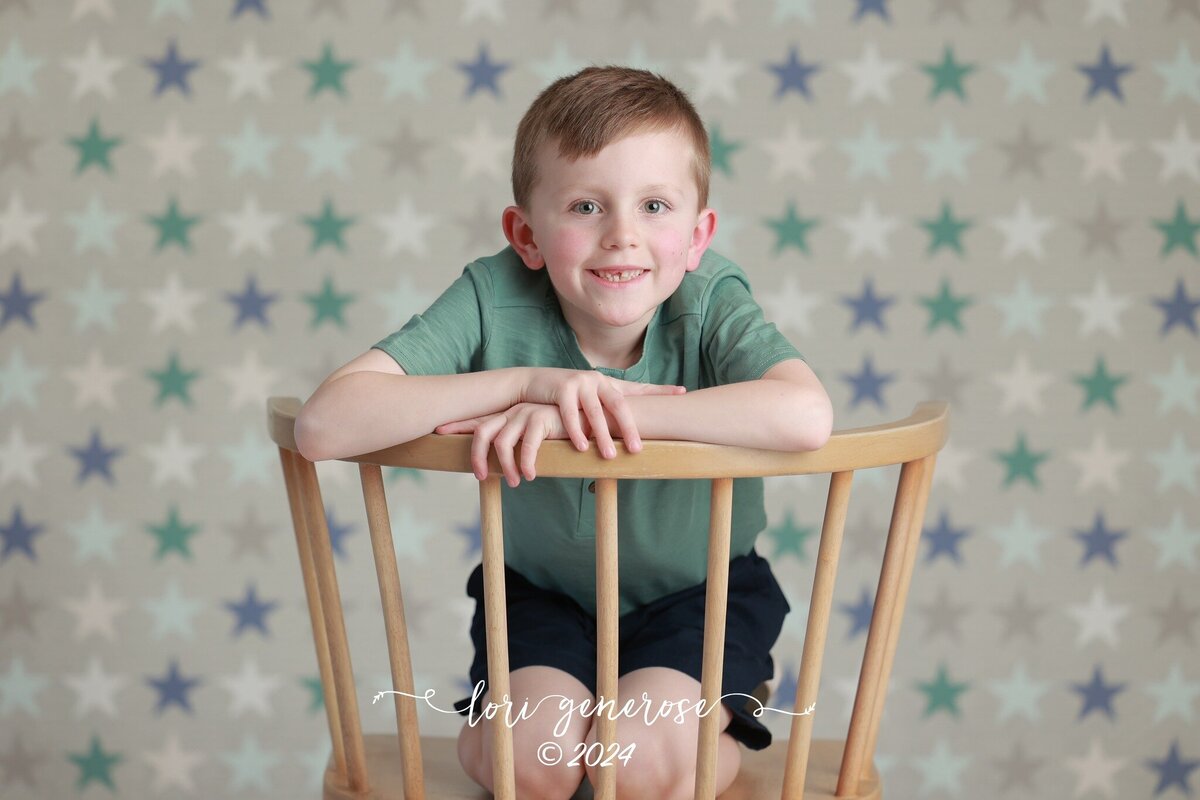 lehigh-valley-photographer-lori-generose-lg-photography-seventh-birthday-milestone-boy-wilson-pa