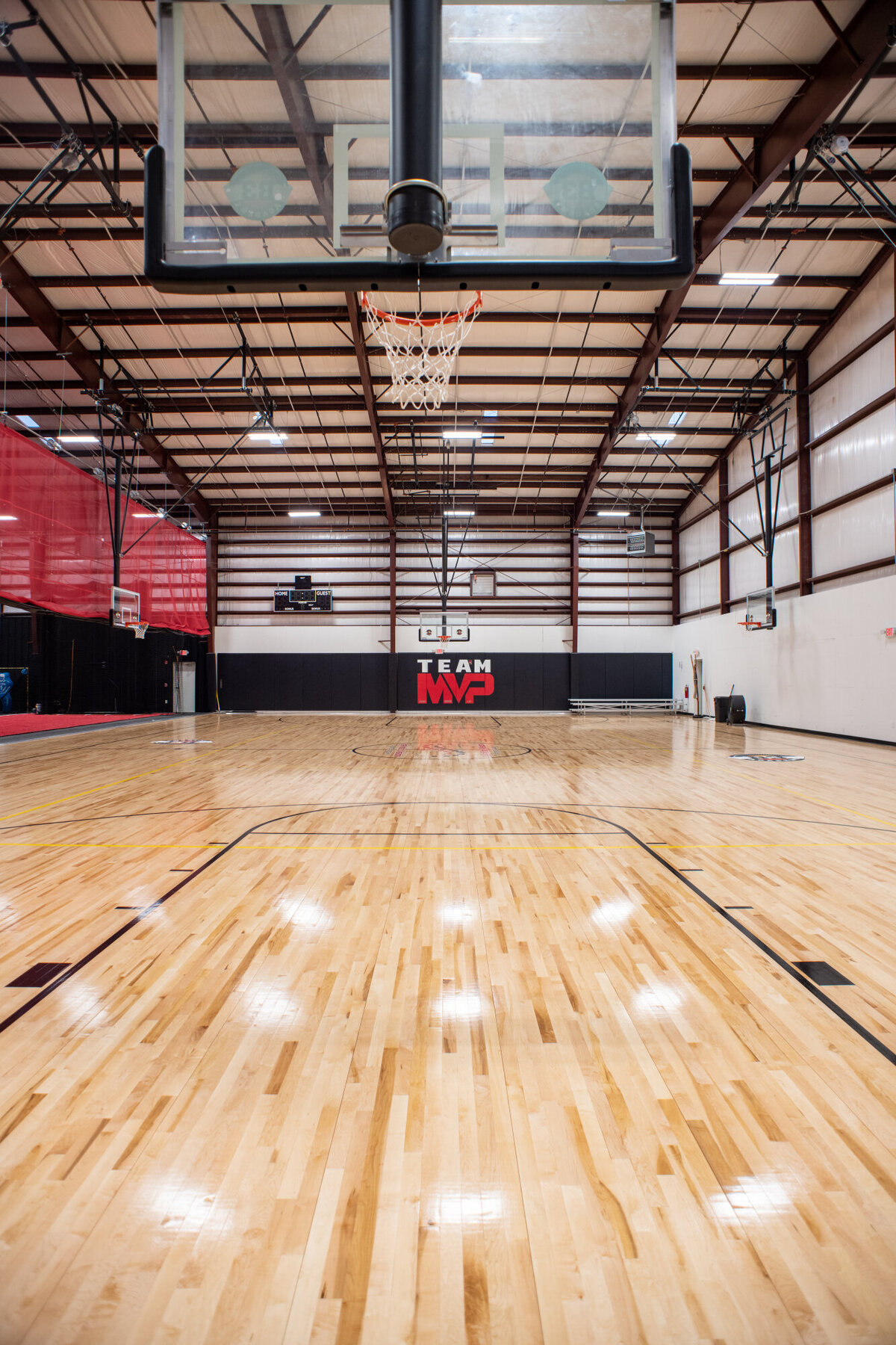 B3Academy-21