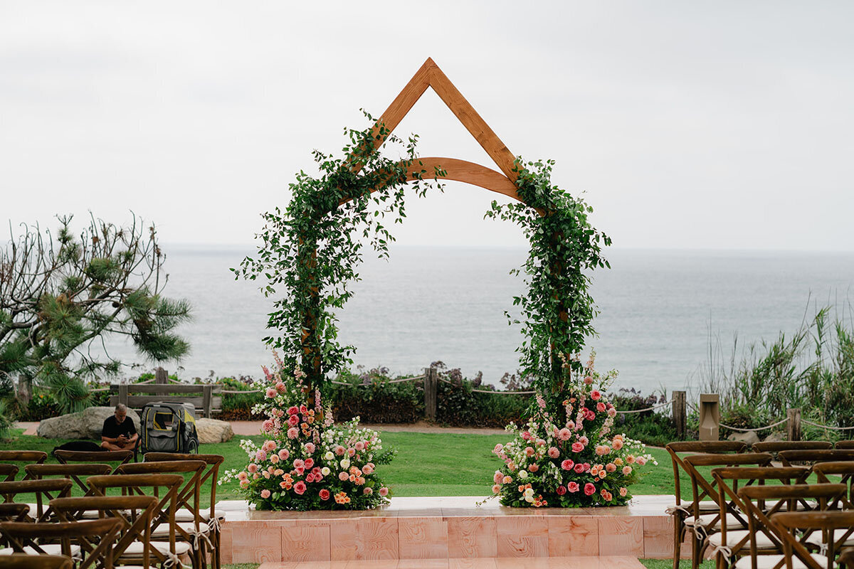 Wedding-608