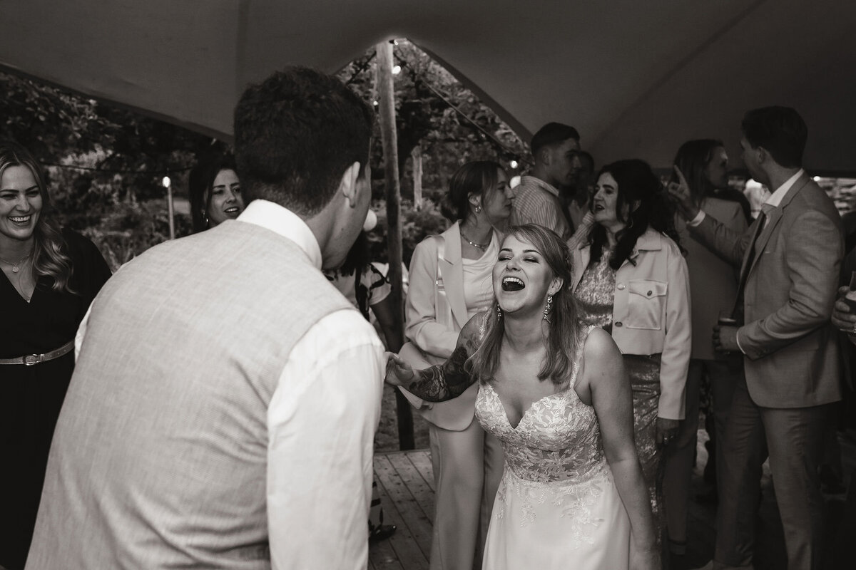 ICUFotografie-Lars&Anouk-118