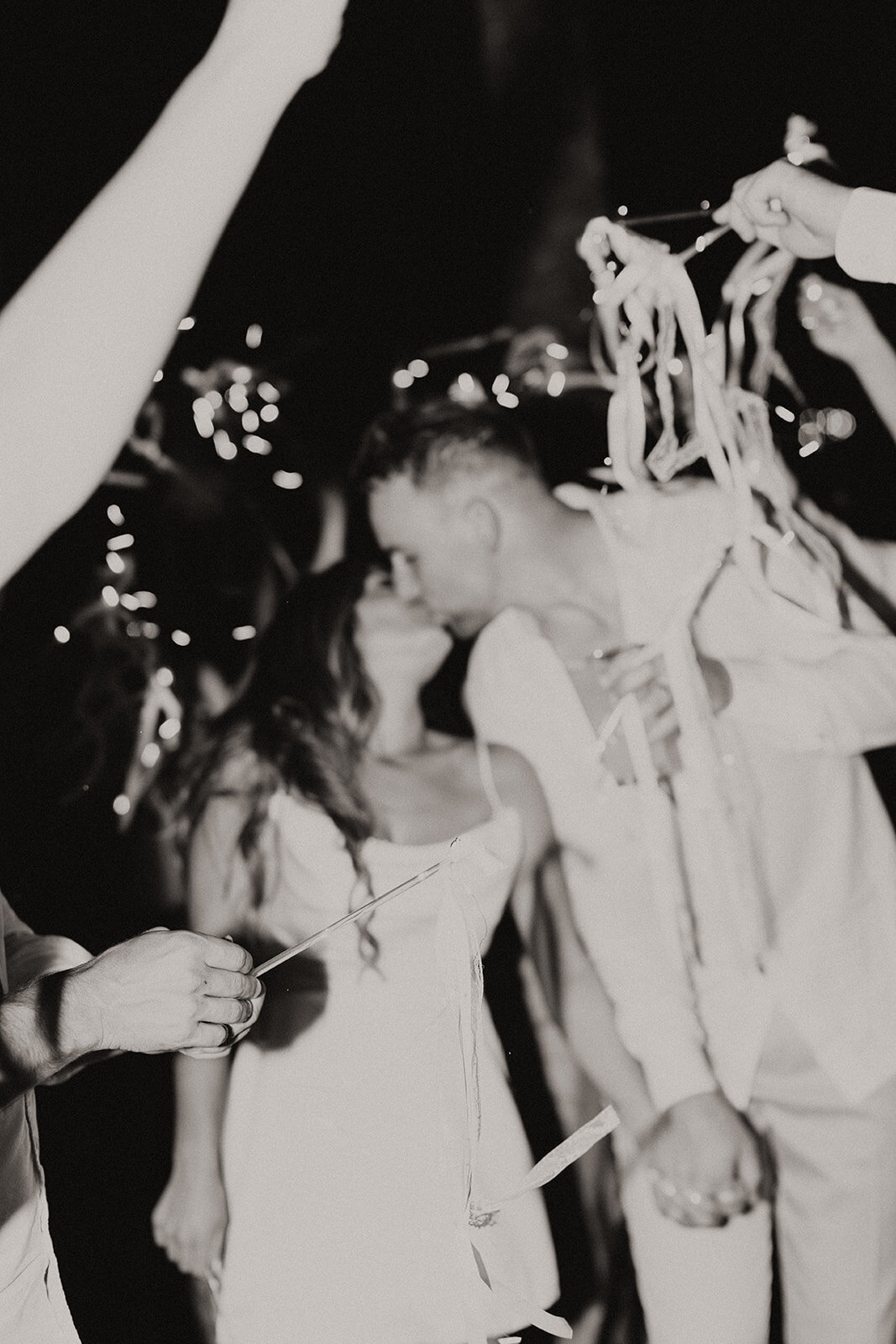 Kourtney & Andrew Wedding _ cait swithers photo + films-1345