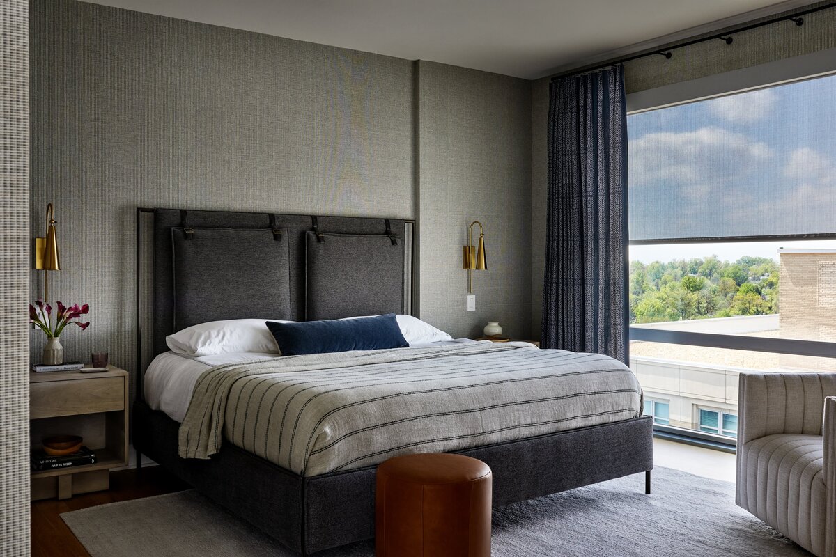 Fairmont-Bedroom-Sanabria