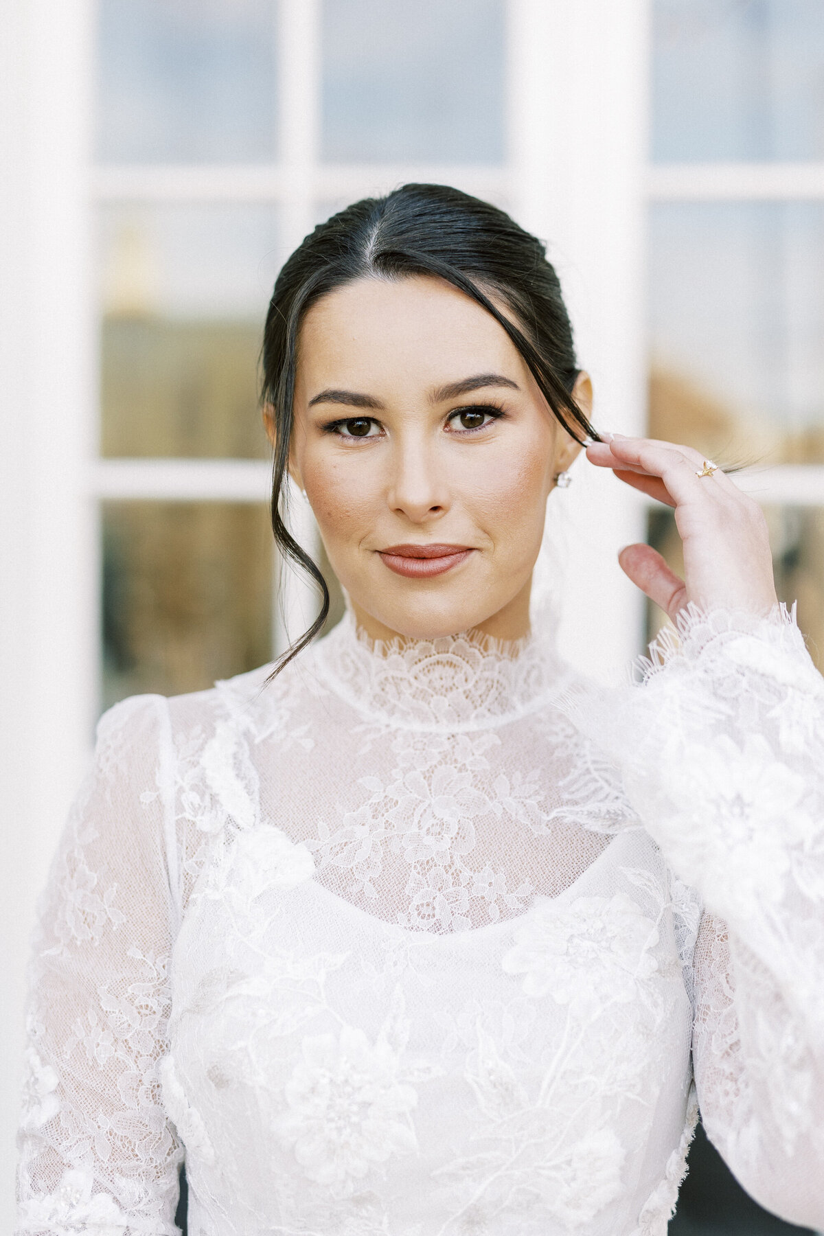 KevynDixonPhotography_ClaudiaBryantWedding-33