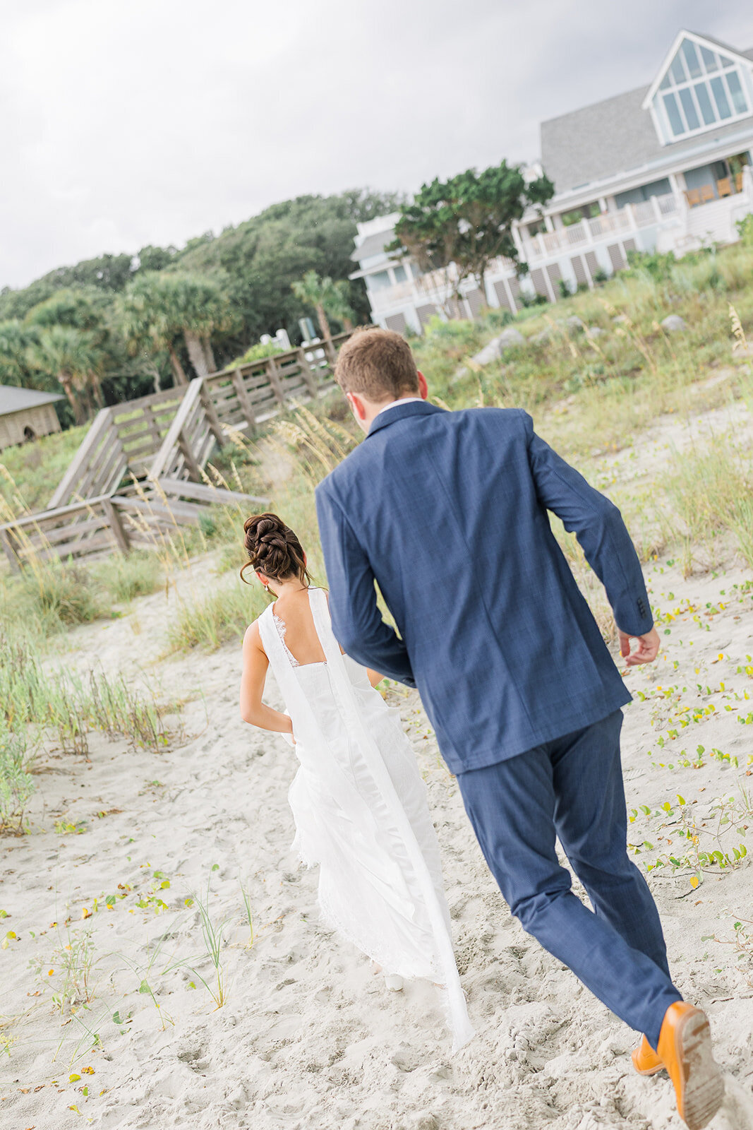 Claire +Jake-32-Makenzie Cioffi Photography LLC_ 2025