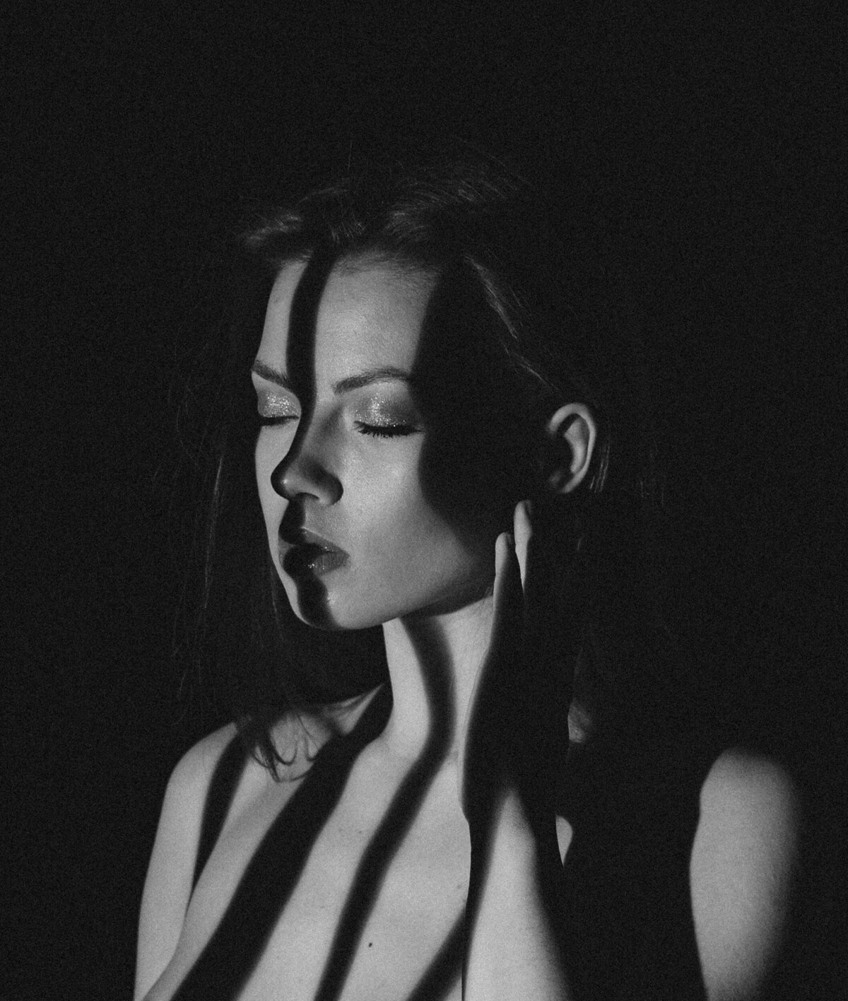 pexels-venusmajor-16112469 (1)