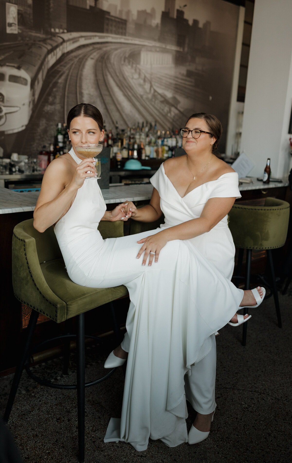 Anne + Jessie becsjpg6754-2