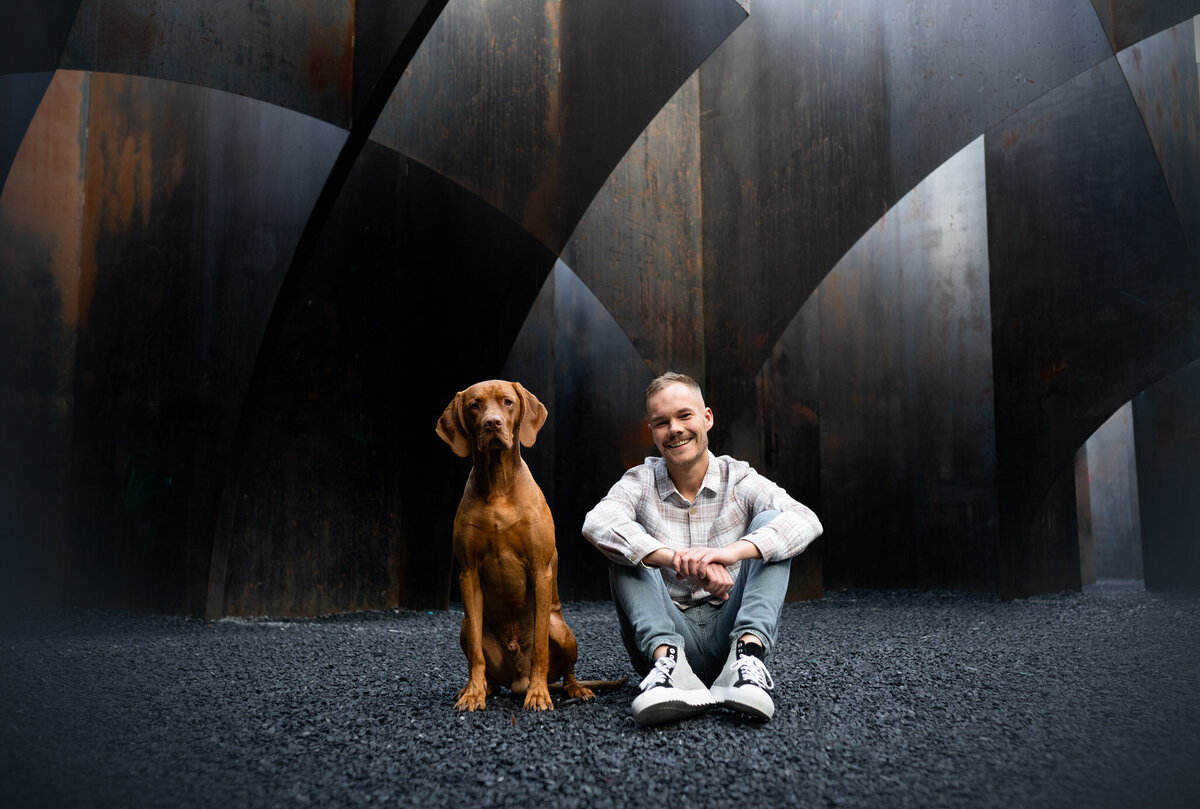 Hondenportret-Limburg-21