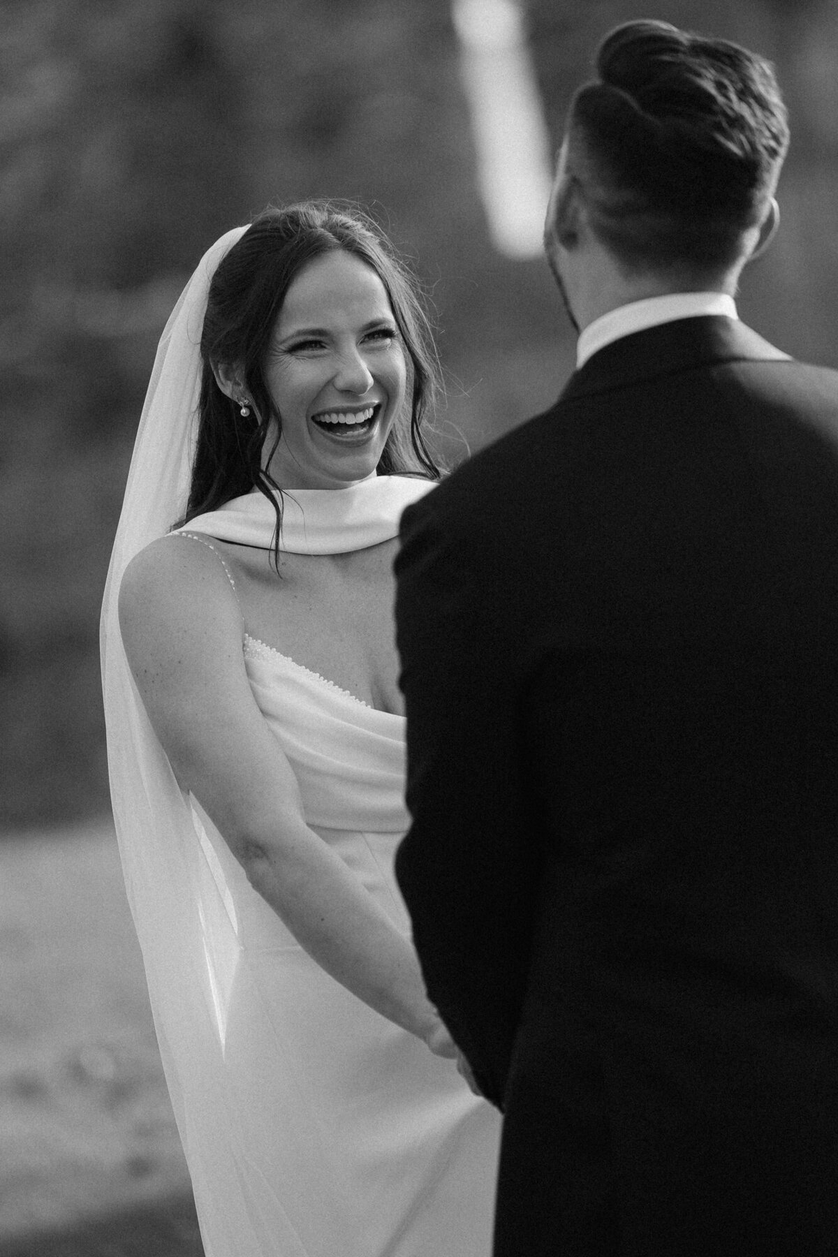 Finger-Lakes-Wedding-Inns-of-Aurora-67