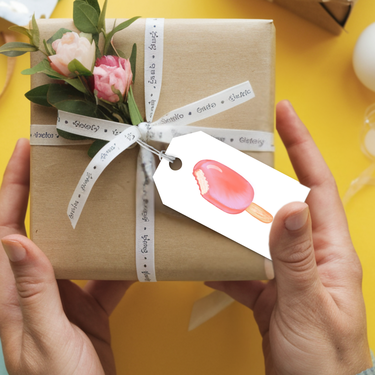 Copy of Gift Tag Mockups CET54 (5)