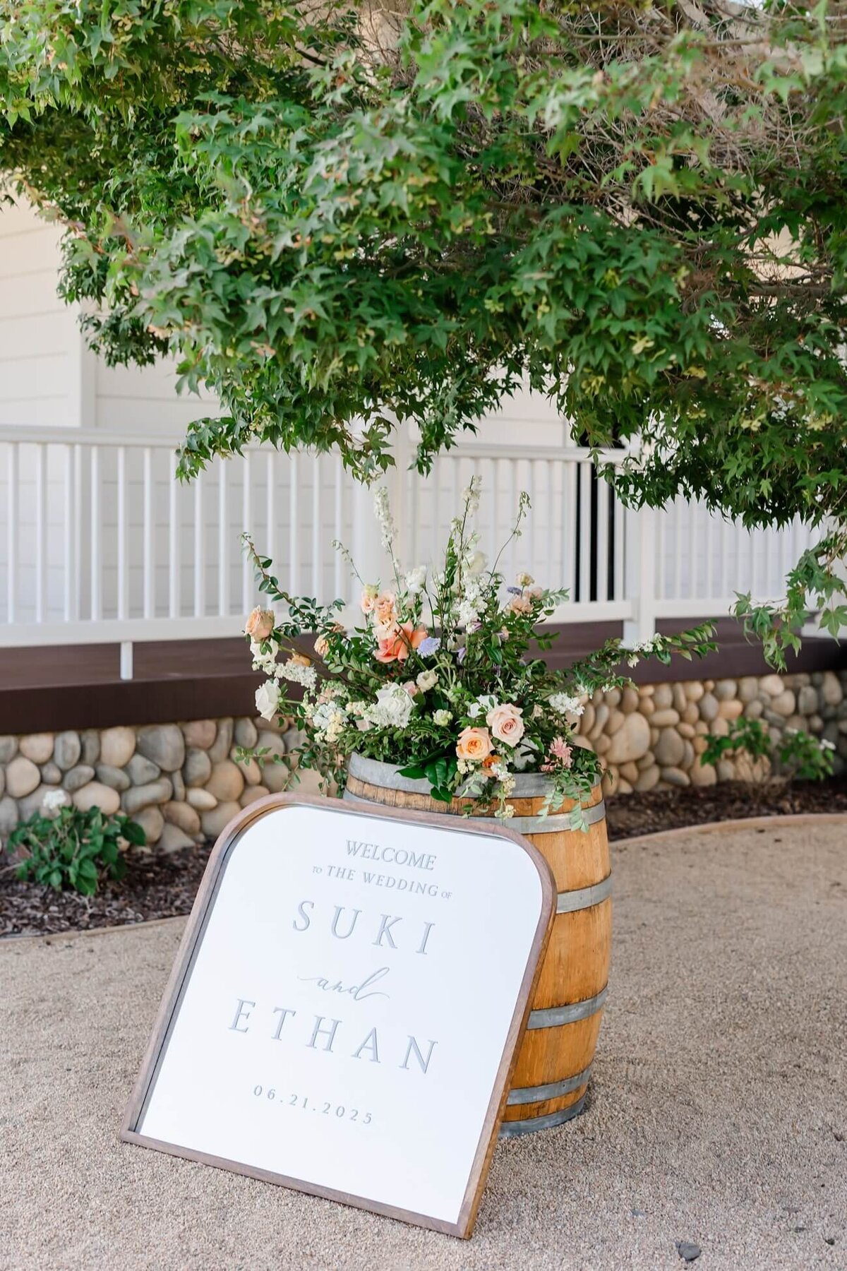 Napa Valley Wedding- Natalie Renee Photography_0035
