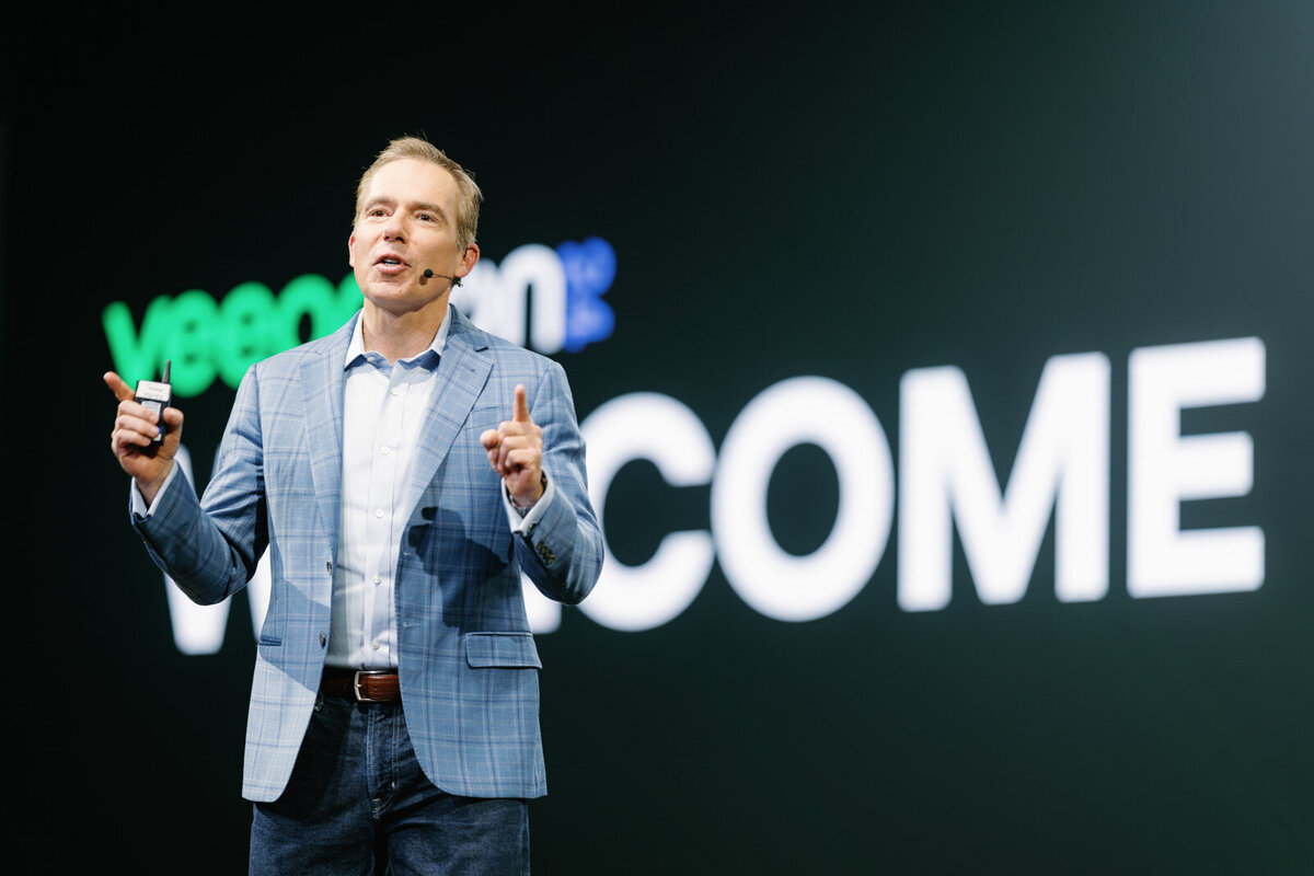 Veeam Events x1600 (103 of 108)