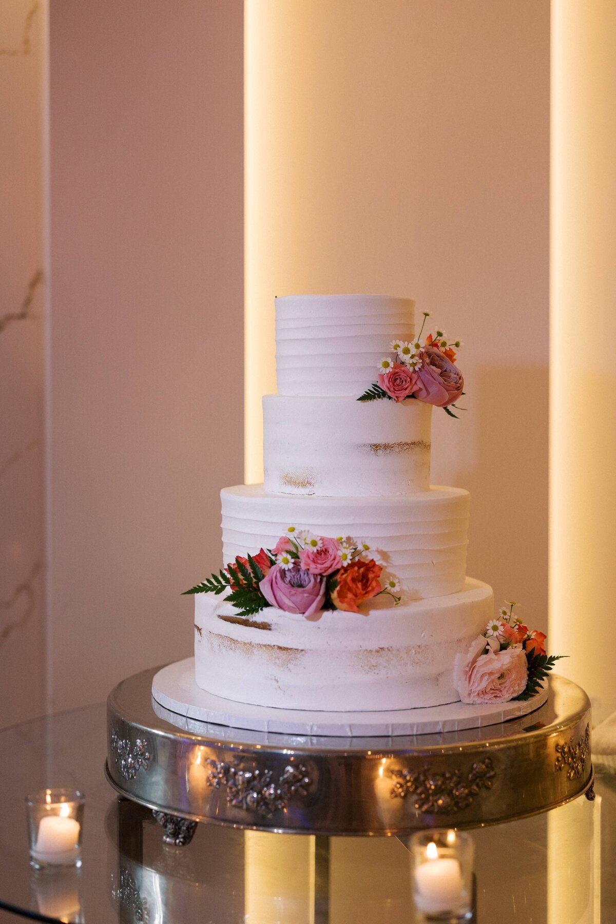 Long_Island_Watermill_Caterers_Wedding_16