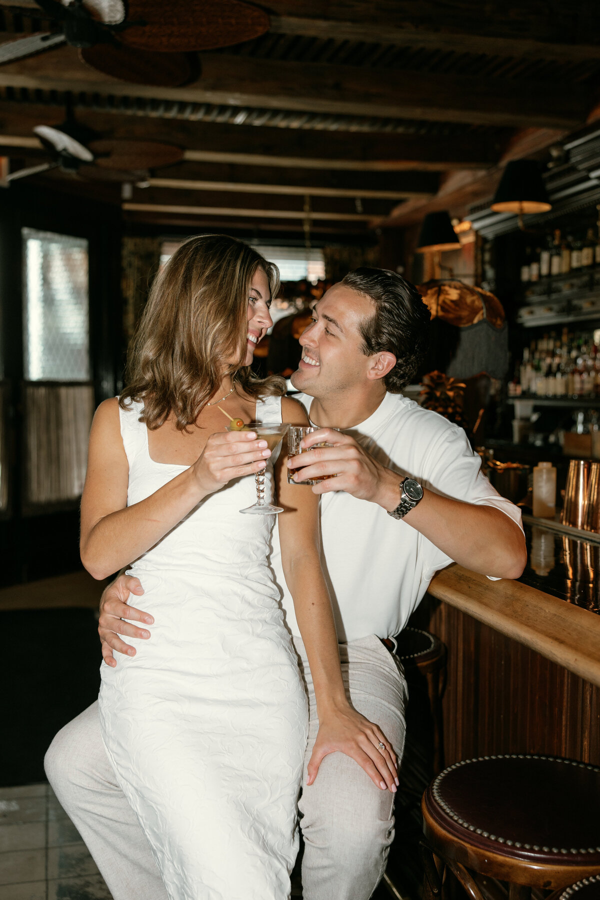 Abigail Anne Photography Colorado and Chicago Wedding and Couples Photographer — Portfolio Featured Story — Ashley and Mike's Engagement 15