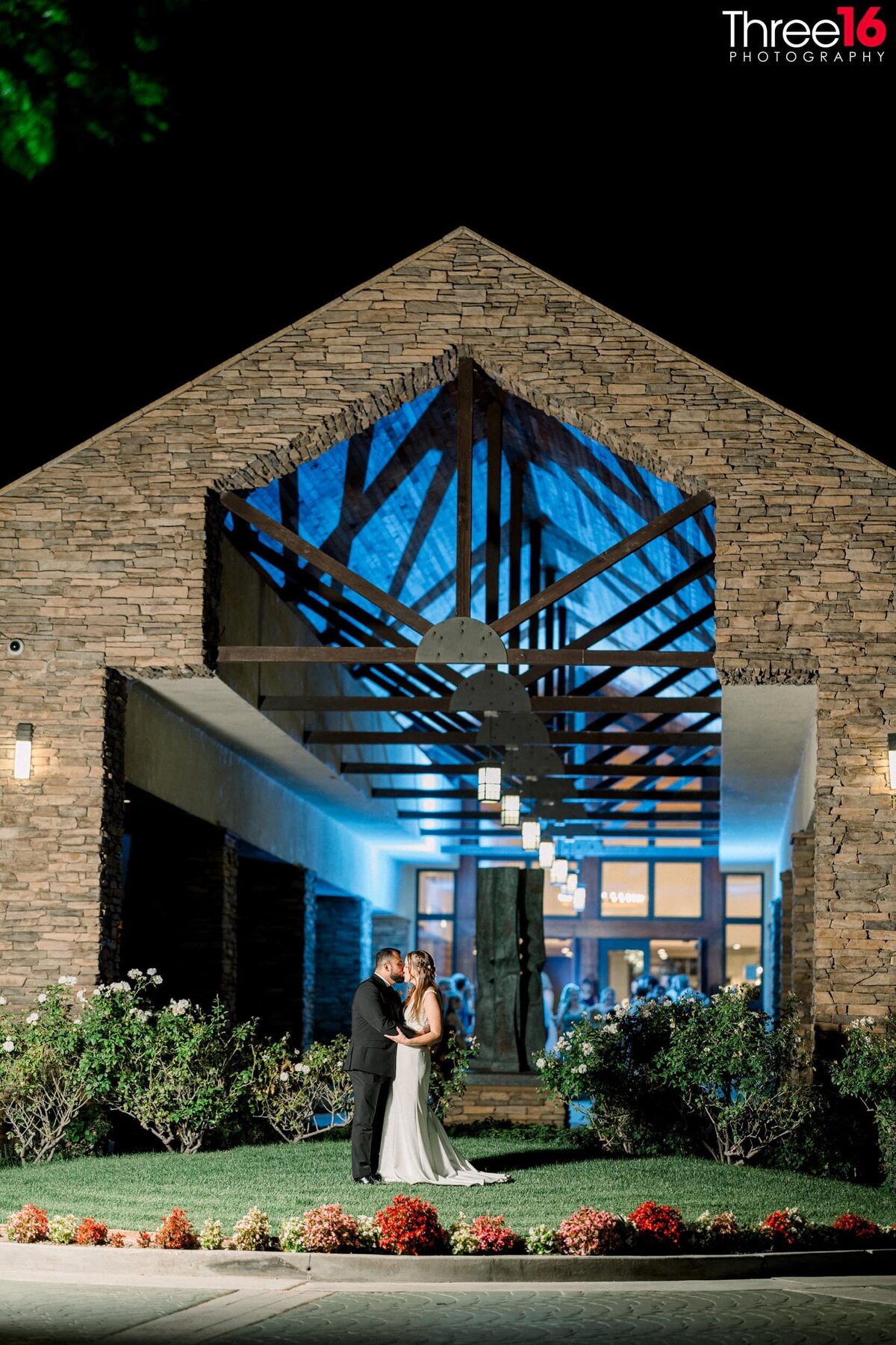 Three16 Photography Orange County-1028