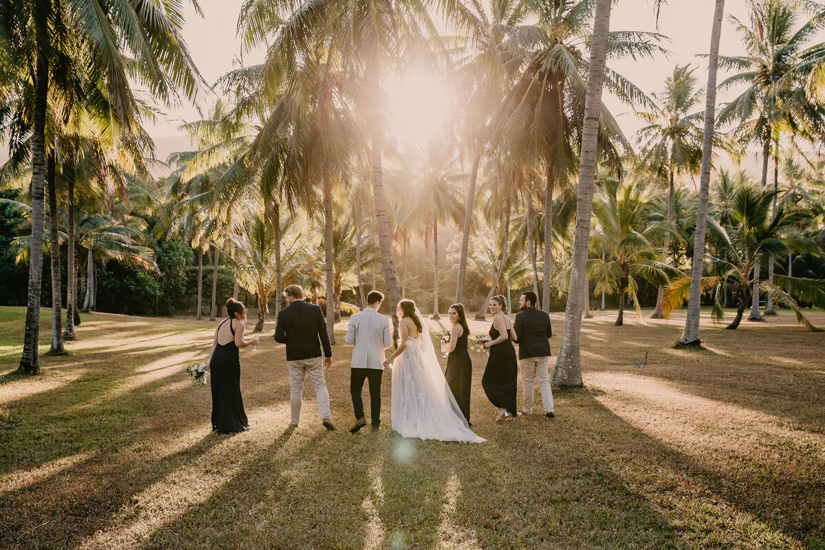 destinationweddingphotographer-64