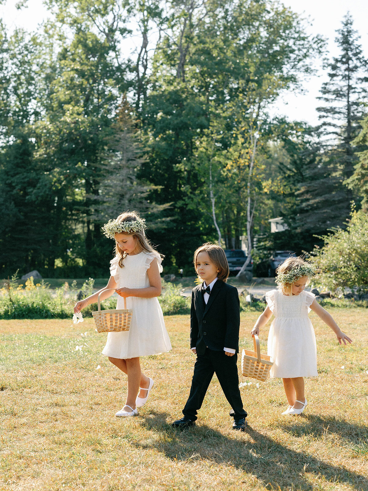 240914_TLC_KBWedding-244