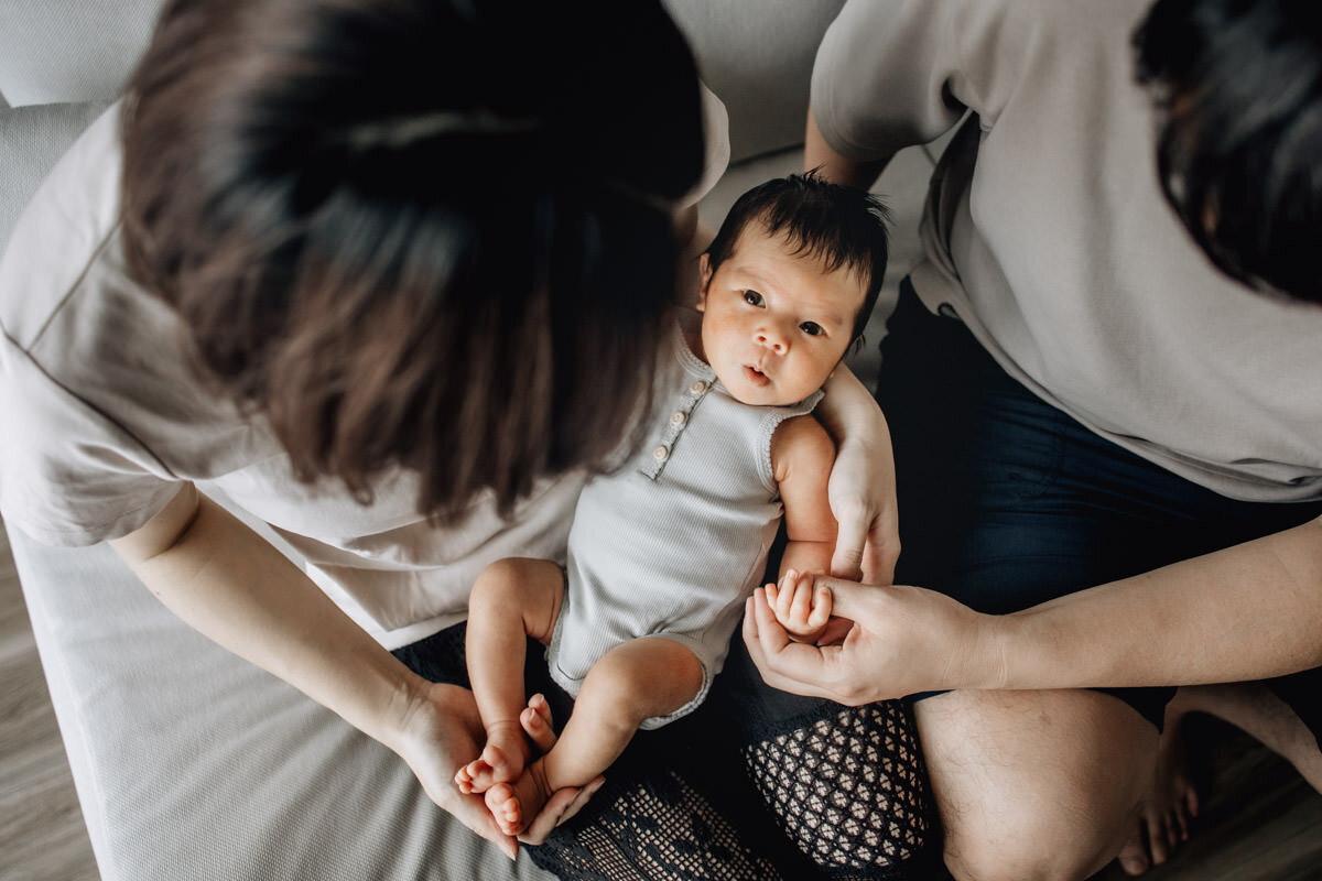 shinagawa-newborn-photographer-412