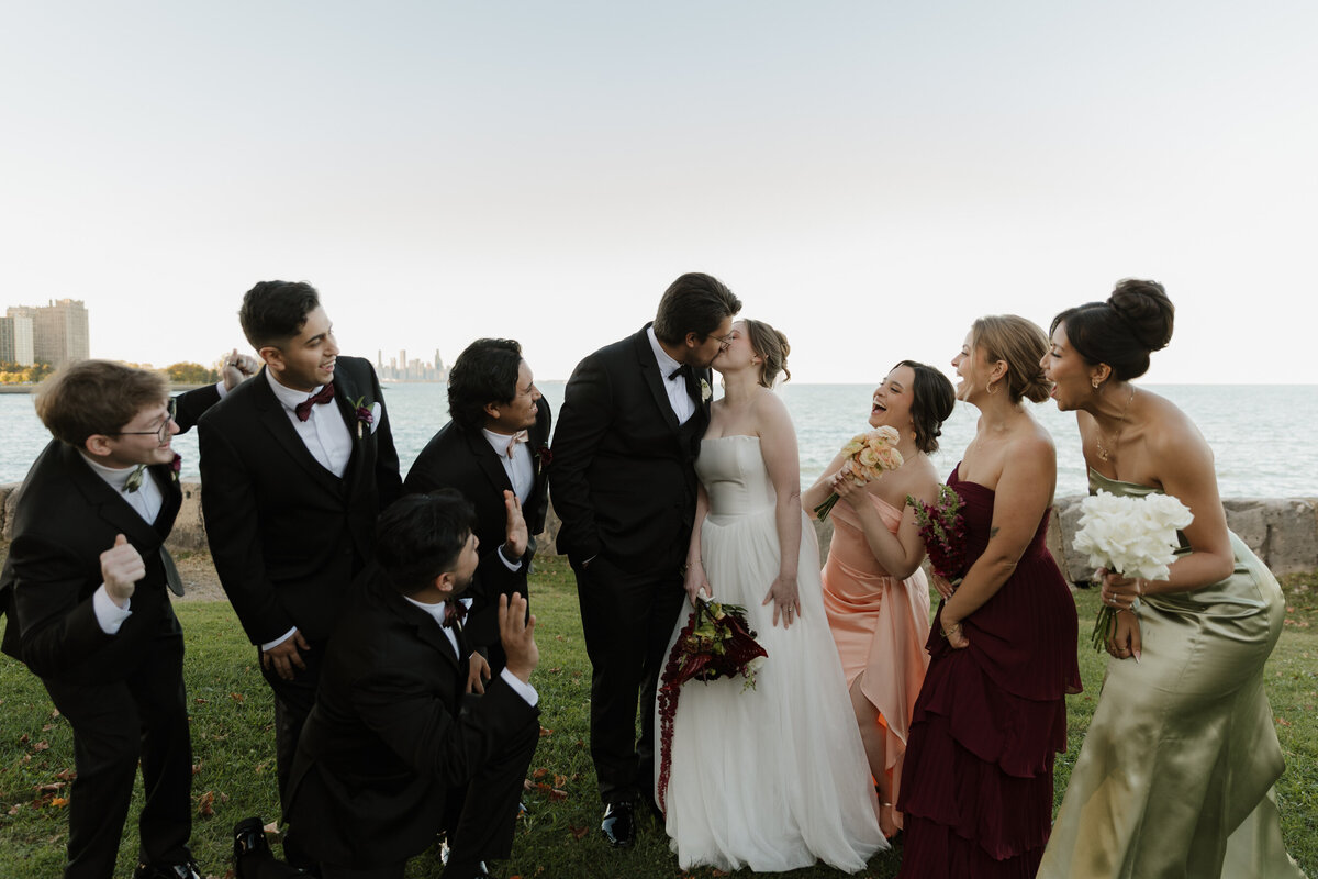 mar-gonzalez-photo-7F7A0420