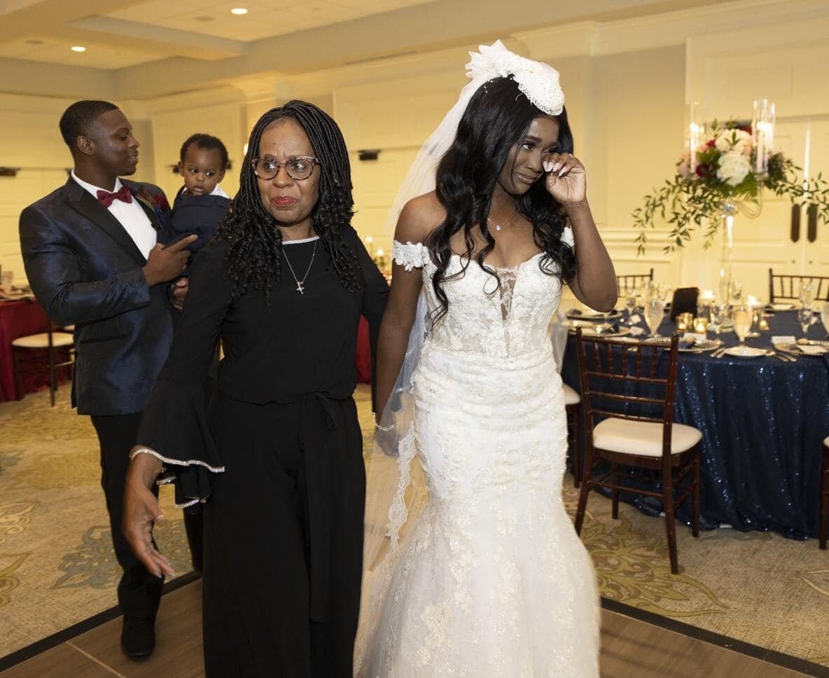seabrook-island-wedding-redell-and-bride