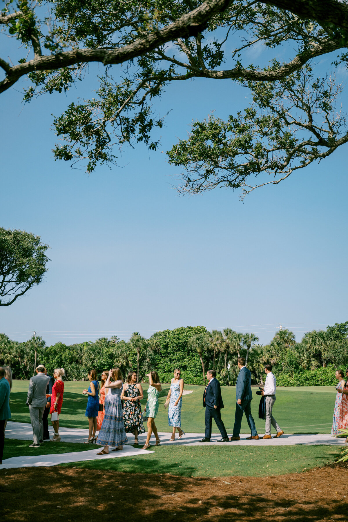 Palm Beach Jupiter Vero Beach wedding planner wedding design wedding coordination Florida wedding full service wedding planner full service wedding management South Florida wedding colorful wedding design colorful wedding tented wedding-115