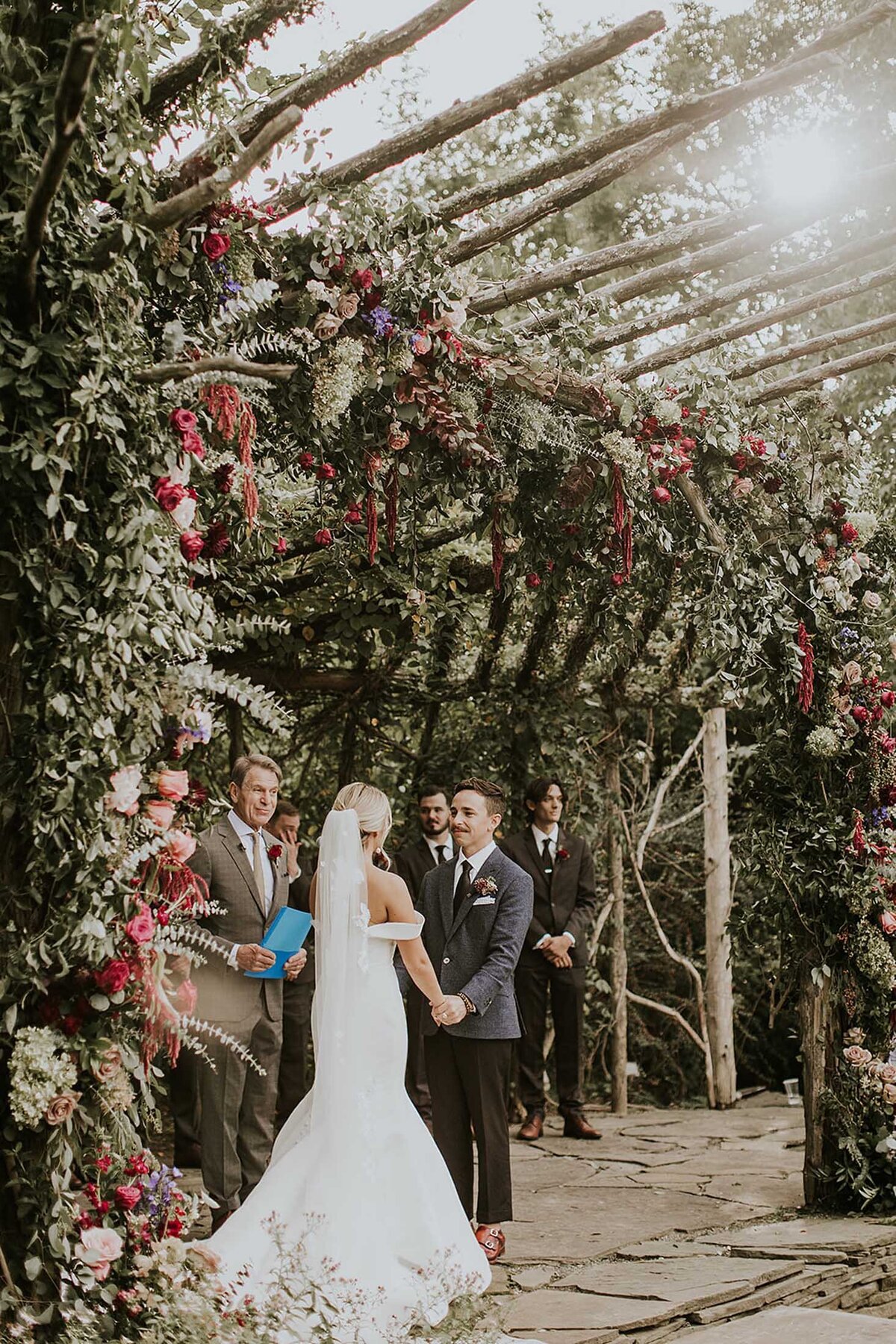 jaclyn-fisher-events-planning-joyful-fall-wedding-in-new-hope-101