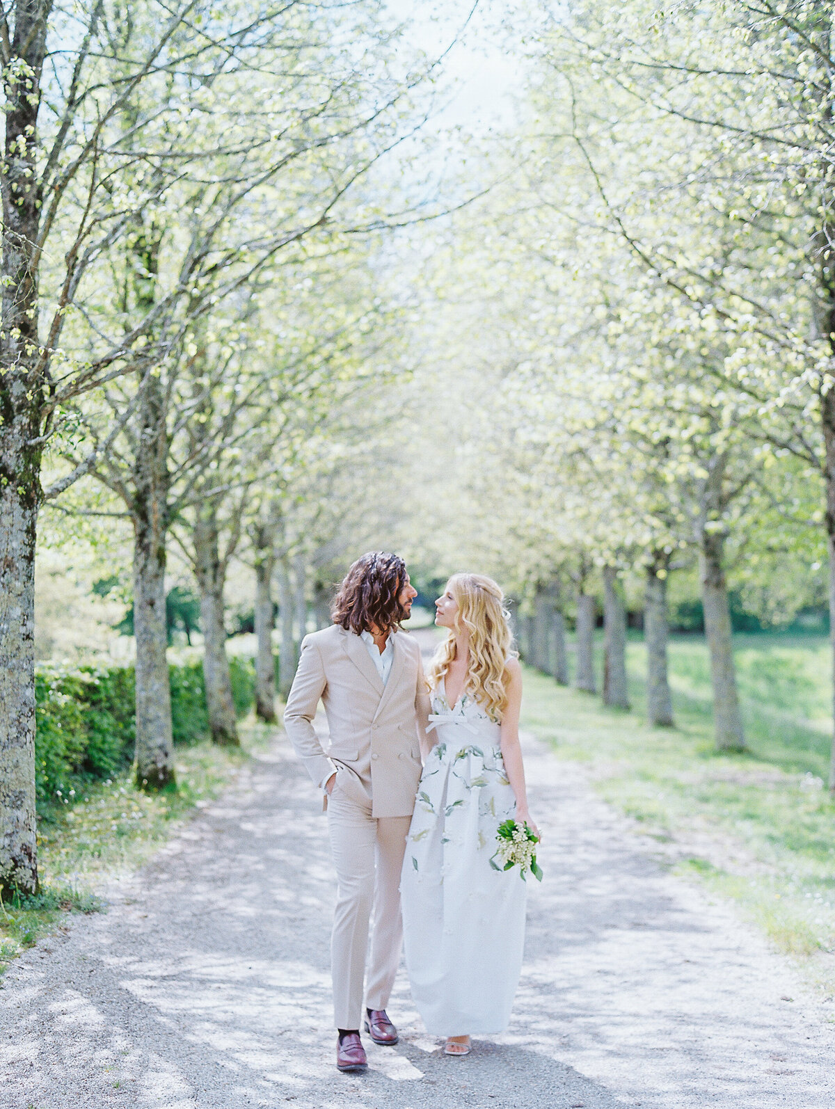 KatieTraufferPhotography- Chateau du Grand Luce-226