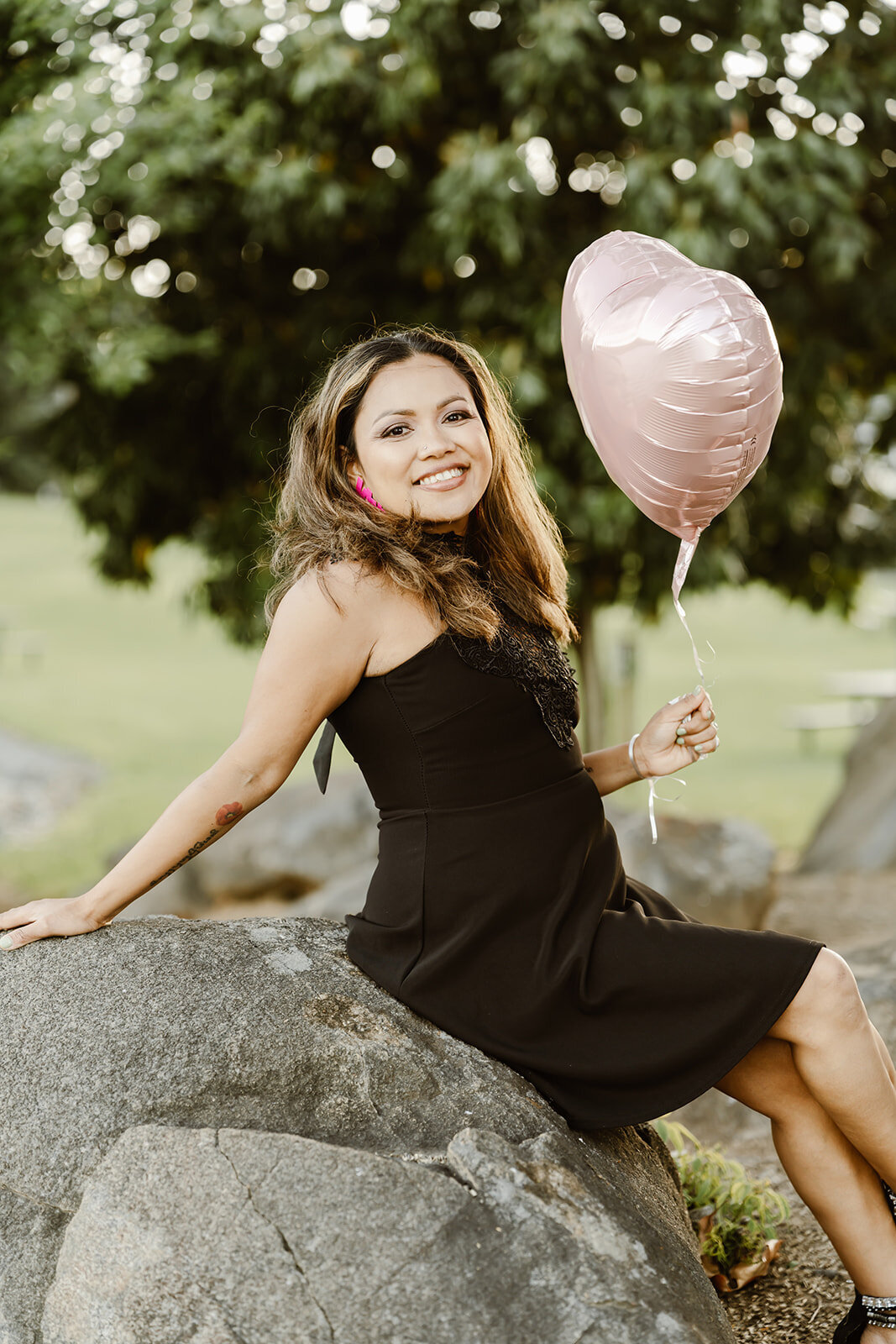 Arie_s Edits-58