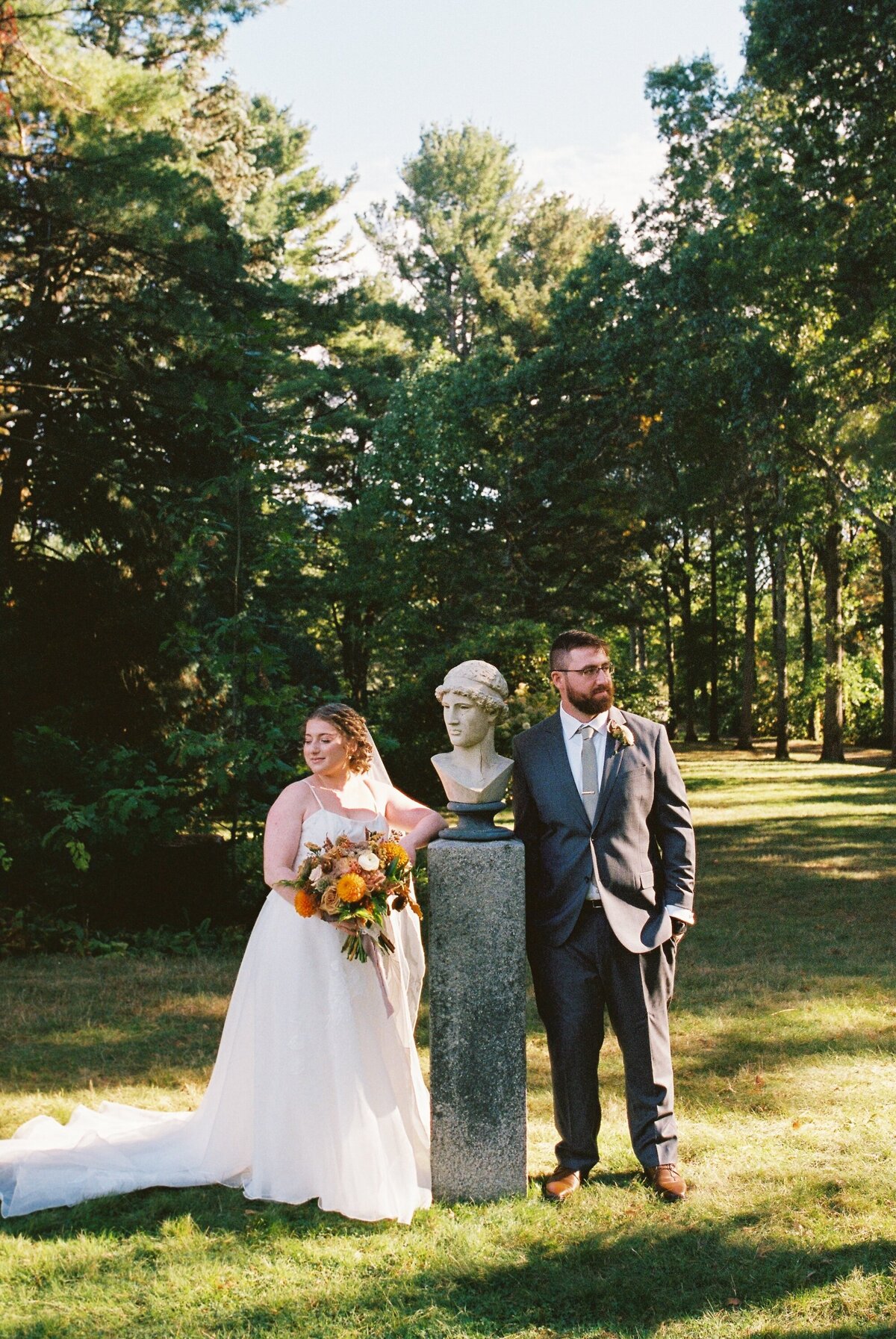 GlenMagnaFarm-Wedding-FilmPhotographer4