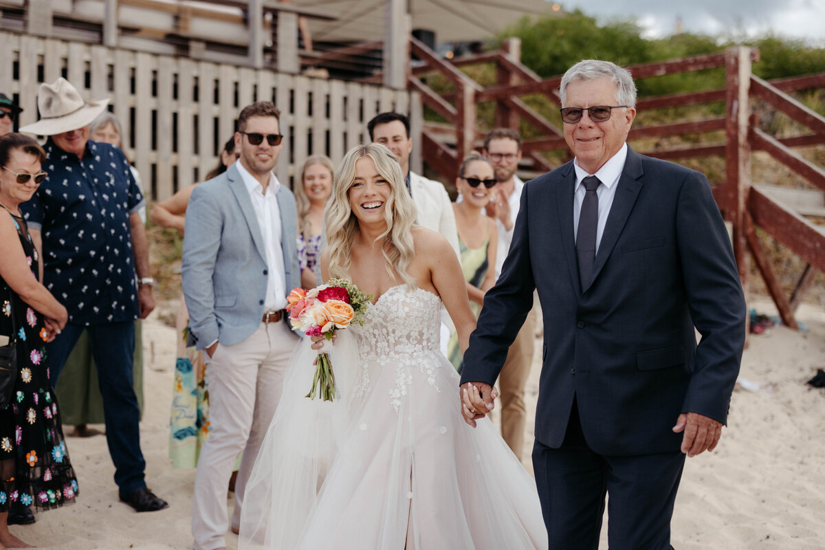 Emily & Jonathon-121