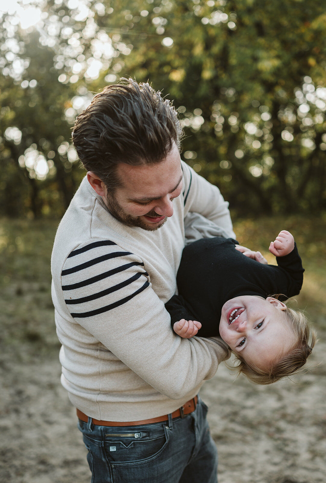 Marianne Bal Photography Familyshoot Lizzy van Son Zandverstuiving Rosmalen-97_websize-2