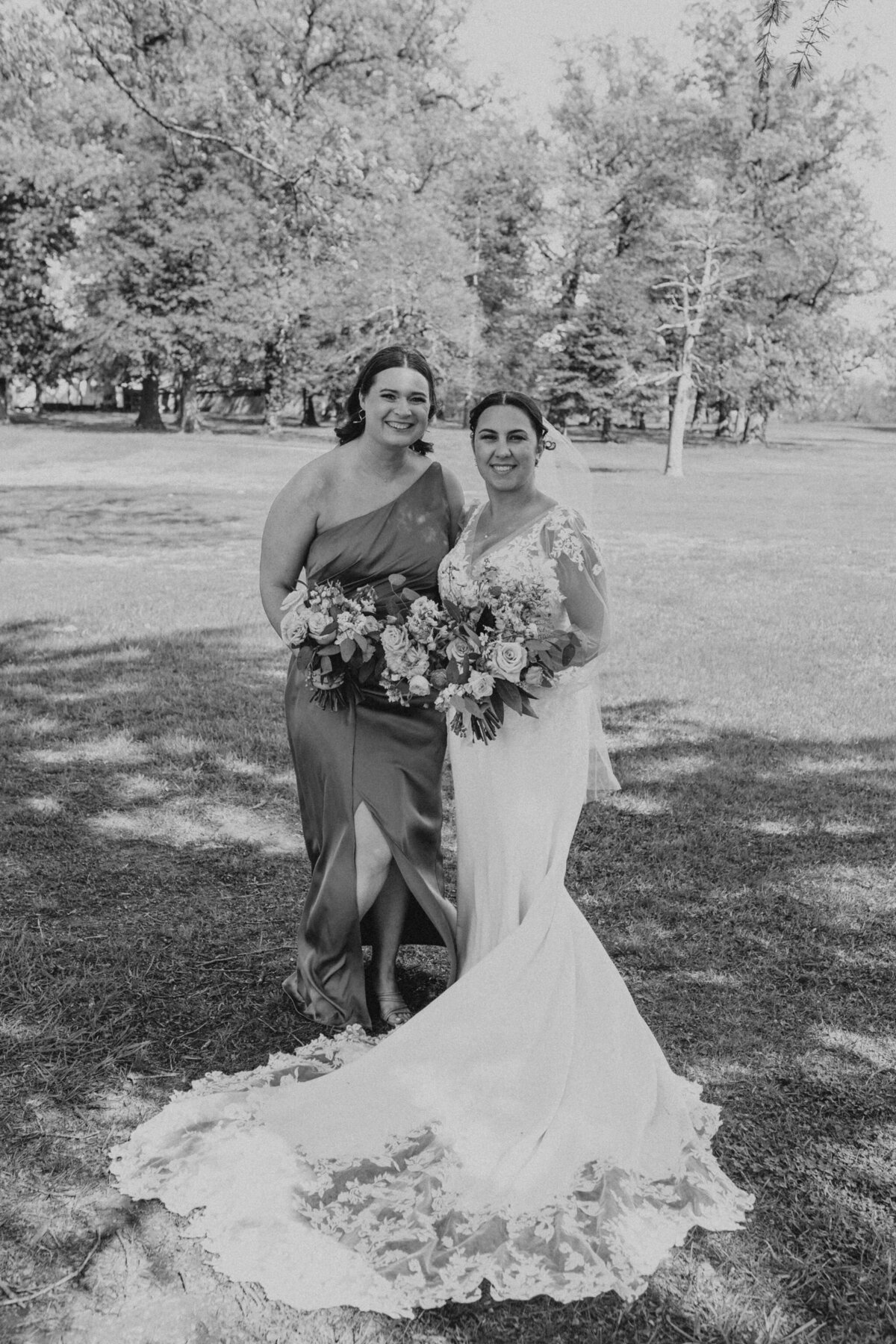 MILLS-GROSS.WEDDING-SPCC-brdlprty-57